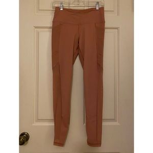 Victoria’s Secret Sport Leggings Tights